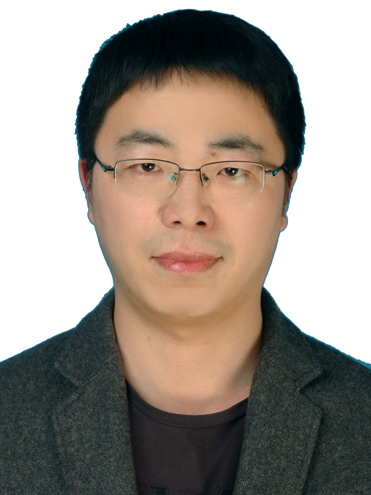 Photo-Liang Zhao.jpg