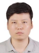 Photo-Zihe Gao.png