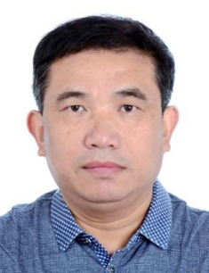 Photo-Zhixin Wang.png