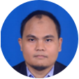 Zul-Atfi Ismail.png