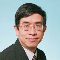 Dr. YAU Hon Keung.jpg