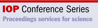 P8b2058505cdc469dbef26a8b31ada5d1.png