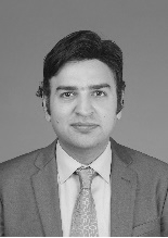 Photo-SYED MUSHHAD MUSTUZHAR GILANI.png