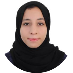 Maryam EL MAROUANI.png