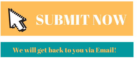 SUBMIT NOW.png