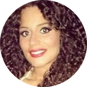 Elisa Marrasso.png