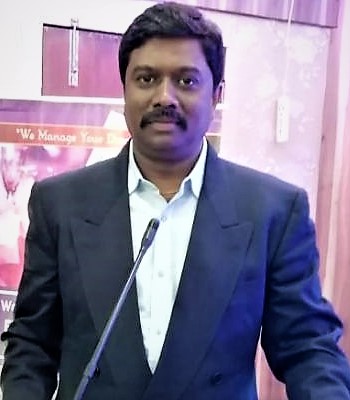 Dr Balakrishnan Subramanian.jpg