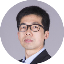 Yanbin Wang.png