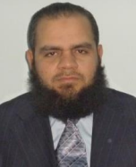 Photo-Hassanien, Reda Hassanien Emam.png