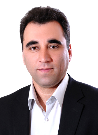 Photo-Ghamgeen Izat Rashed.png