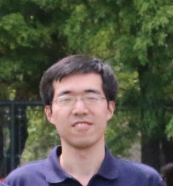 photo-Prof. Yilun Shang.png