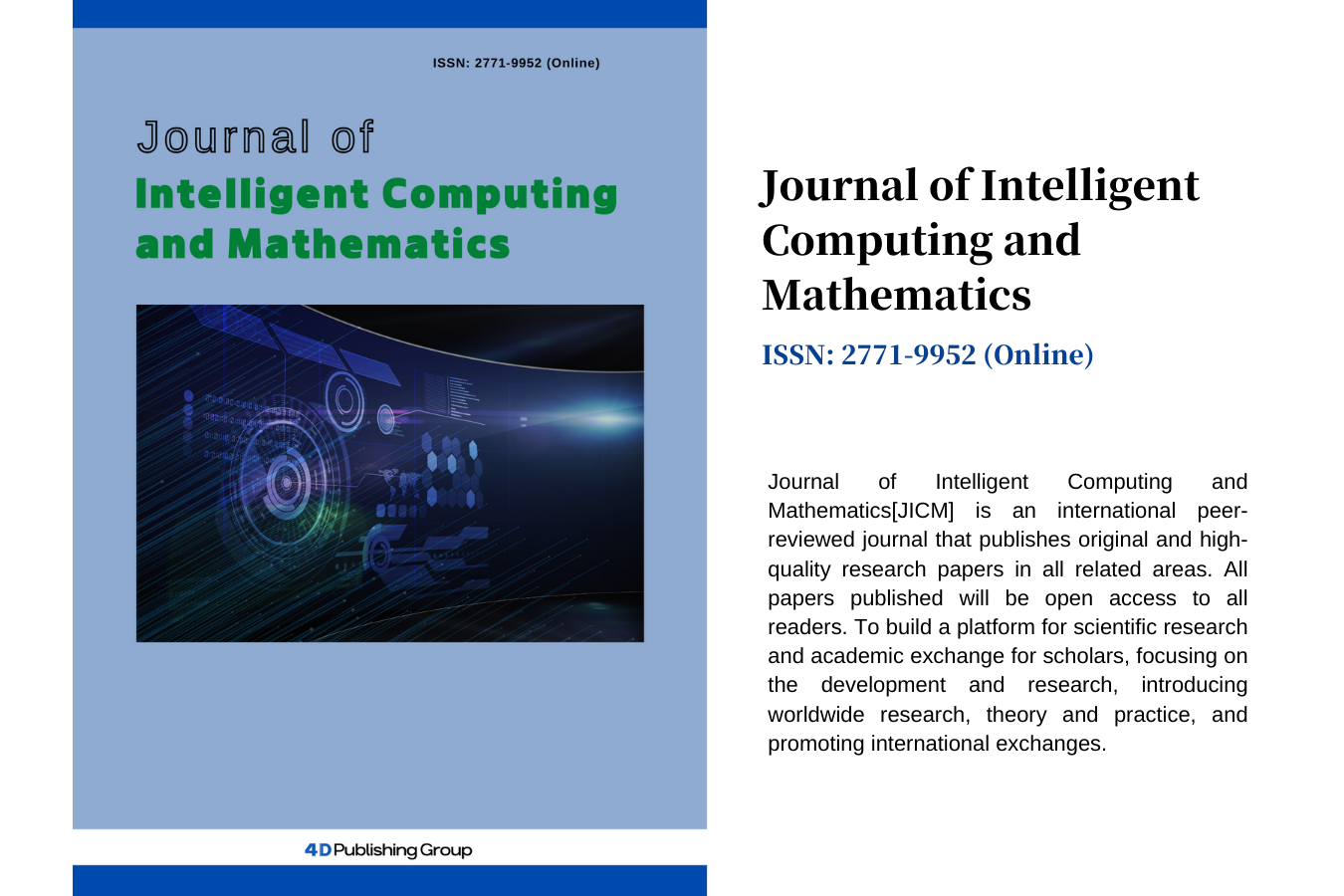 jicm-publication.png