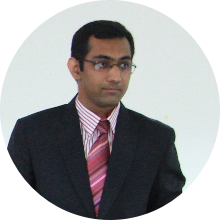 Saad Ahmed Javed.png