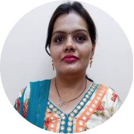 Poonam Rana.png