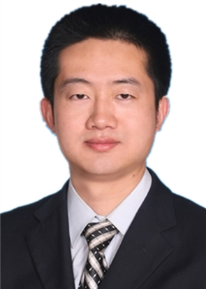 Photo-Jinyang Xu.png