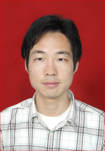 Photograph-Liu Bin.jpg