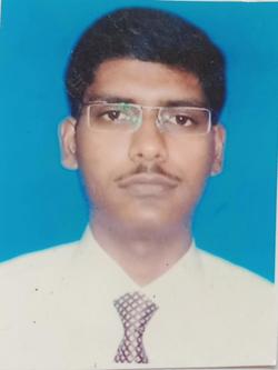 Prof. Subhabrata Banerjee.jpg