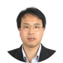Tingrui Liu.png