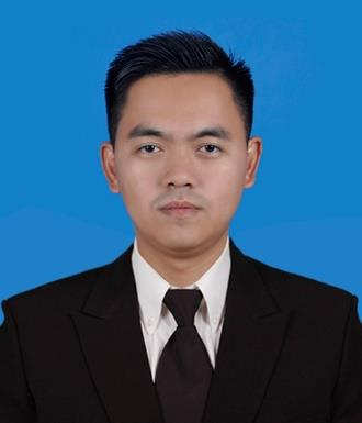 Prof. Kyaw Zaw Ye.png