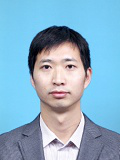 Photo-Yupeng Qin.png