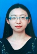 1556000957(1).png