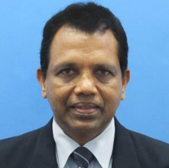 Photo-Lalith Edirisinghe.png