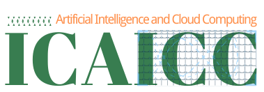 ICAICC.png