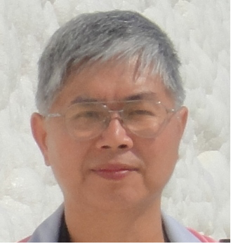 Photo-Cheng-Fu Yang.png
