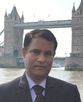 Dr. Ved Pal Singh.png