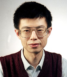 Photo-Qingsheng Zeng.png