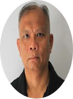 Pisutti Dararutana.png