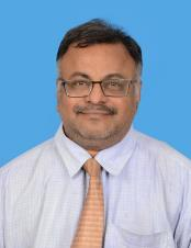 Dr. Vijayan Gurumurthy Iyer.png