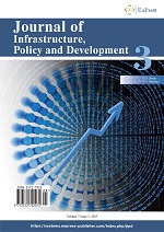 JIPDv7i3_cover6.jpg