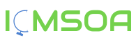 ICMSOA.png