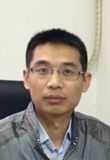 zhixiao.jpg