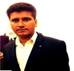 Dr. S. Sathish.png