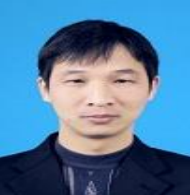 Photo-Maohua Li.png