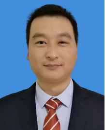 Photo-Wang Ning.png