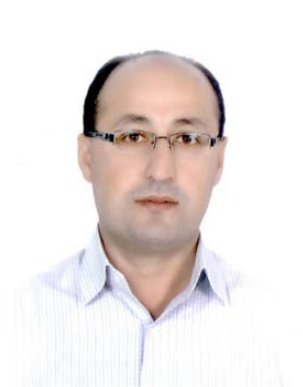 Photo-Husam Shaheen.png