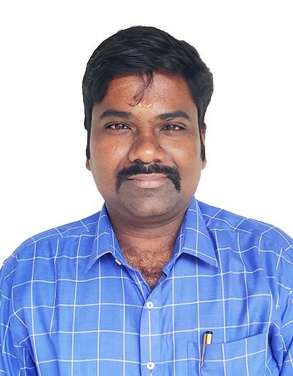 Dr. Manikandan S..jpg