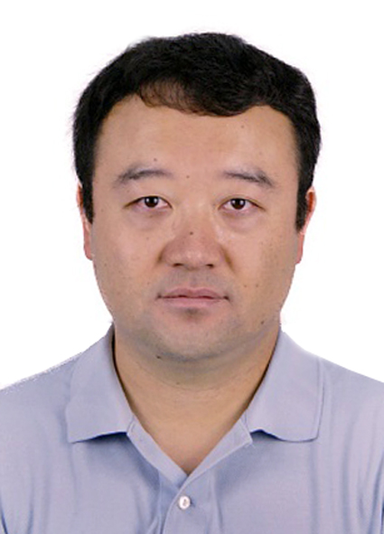 证件照.jpg
