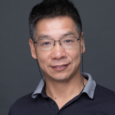 Prof. Gangmin Li.jpg