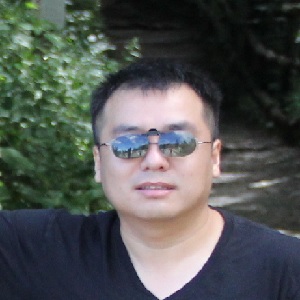 Photo-zhaoyang.jpg