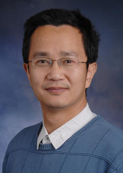 photo-Prof. Yichuan Zhao.jpg
