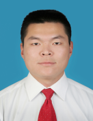Photo-Renjie Ji.png