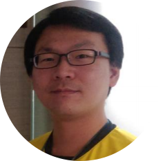 Chi-Hua Chen.png