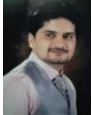 Dr. Ahthasham Sajid.jpg