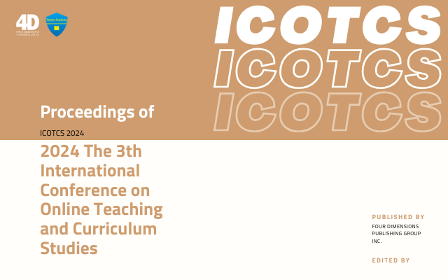 ICOTCS宣发海报.png
